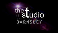 Leading Sound Studio | The Studio | Barnsley | South Yorkshire